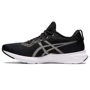 ASICS Herren VERSABLAST 2 Laufschuhe