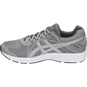 ASICS Jolt 2 Herren Jolt 2