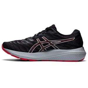 ASICS Kayano Lite 02 Straßenlaufschuhe  …