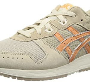 ASICS Lyte Classic 1201A477022, Turnschu …