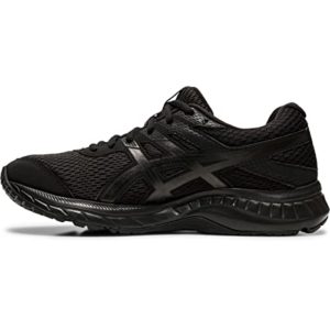 ASICS Mädchen Gel-Contend 5 Leichtathle …