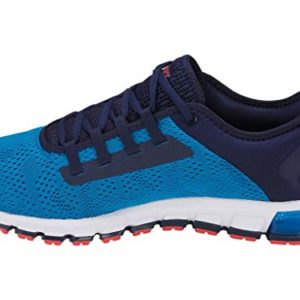 ASICS – Männer Gel-Quantum 180 3  …