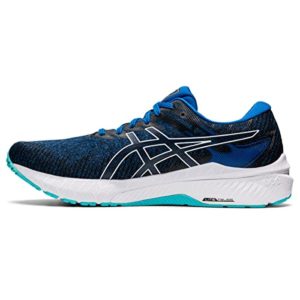 ASICS Men’s GT-2000 10 Running