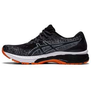 ASICS Sportschuh Textil Uni