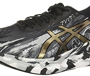 ASICS Men’s Noosa Tri 13 Running S …