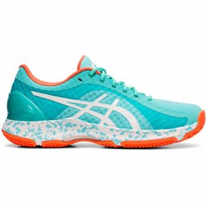 ASICS Netburner Super FF Women’s N …