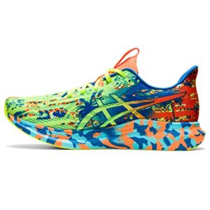 ASICS Noosa TRI 14 Herren Laufschuhe