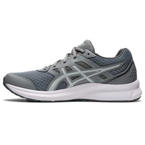 ASICS Herren Jolt 3 Straßenlaufschuhe