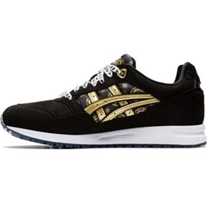 ASICS Tiger Herren Gel-Saga Schuhe