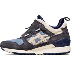 ASICS Tiger Unisex Gel-Lyte MT Schuhe