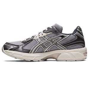 ASICS Unisex Gel-1130 Sneaker