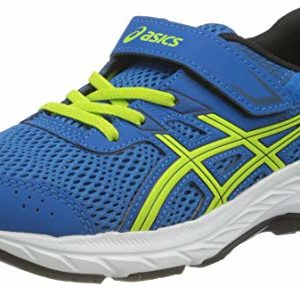 ASICS Gel-Contend 6 GS Laufschuh Kinder