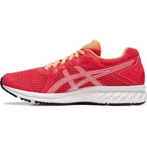 ASICS Unisex Kinder Jolt 2 Ps Laufschuh