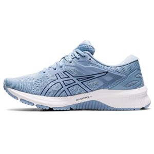 ASICS Gt-1000 Damen Gt-1000 10