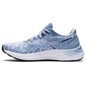 ASICS Women’s Gel-Excite 8 Running …