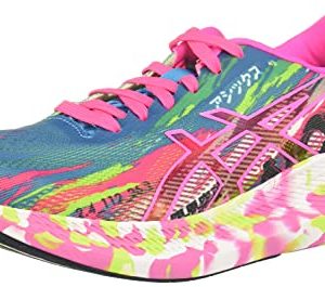 ASICS Women’s Noosa Tri 13 Running …