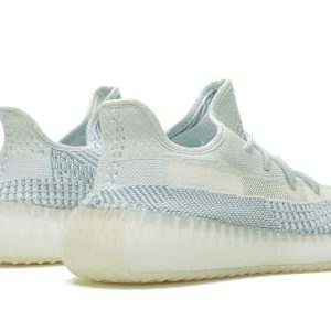 adidas Yeezy Boost 350 V2 ‚Cloud W …