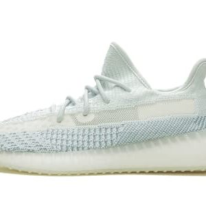 adidas Yeezy Boost 350 V2 Herren Low top