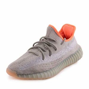 Adidas Yeezy Boost 350 V2 ‚Desert  …