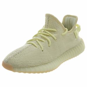 adidas Yeezy Boost 350 V2 Butter – …