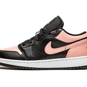 Air Jordan 1 Low 553560-034