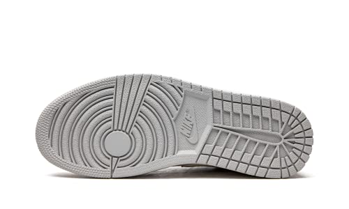 Air Jordan 1 Low SE Craft Herren Schuhe  …