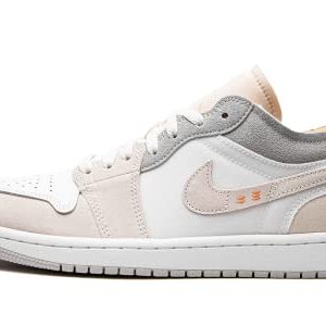 Air Jordan 1 Low SE Craft Herren Schuhe  …