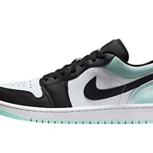 Air Jordan 1 Low Tie-Dye Style Code: DM1 …