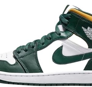 AIR JORDAN 1 Mid Sonics (2021) 554724-37 …