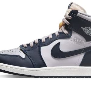 AIR JORDAN 1 Retro High 85 Georgetown BQ …