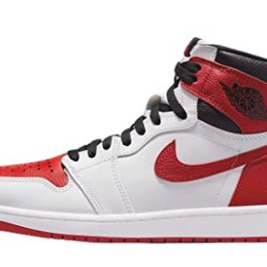 Air Jordan 1 Retro High OG Heritage Styl …