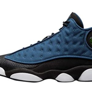 Air Jordan 13 Retro Brave Blue Style Cod …