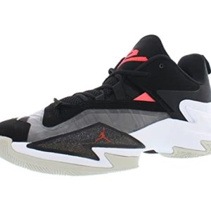 Air Jordan One Take 3 – Herren Bas …