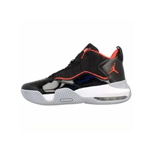 Air Jordan Stay Loyal – Herren Bas …