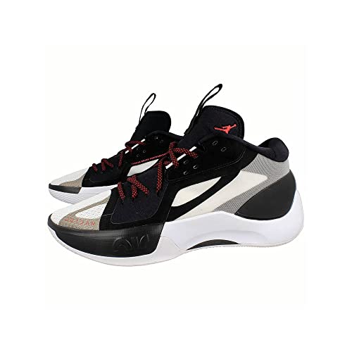 Air Jordan Zoom Separate – Herren  …