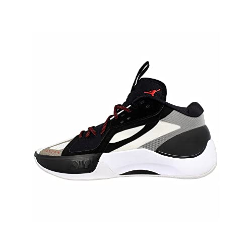 Air Jordan Zoom Separate – Herren  …