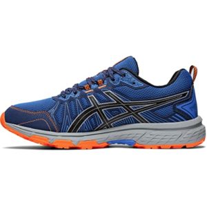 Asic M Gel-Venture 7-1011A561.003