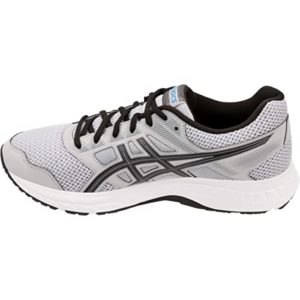 ASICS Gel-Contend 5 Laufschuh Herren