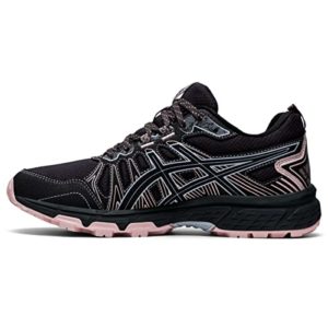 Asics Damen-Laufschuhe Gel-Venture 7, Gr …