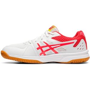 ASICS Upcourt 3 Handballschuh Damen