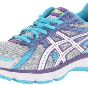 Asics – Frauen-Gel-Excite 2 Laufsc …