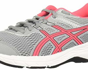 Asics Gel-Contend 6 Damen-Laufschuhe