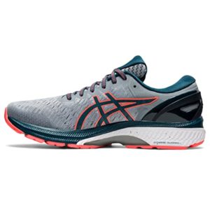 Asics Gel-Kayano 27 Herren-Laufschuhe