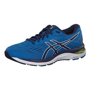 ASICS Gel-Cumulus 20 Laufschuh Herren