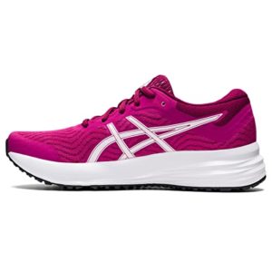 Asics , Herren Laufschuhe