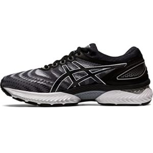 Asics, Herren-Laufschuhe Gel-Nimbus 22,  …