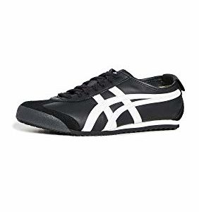 Onitsuka Tiger Unisex Mexico 66 Modische …