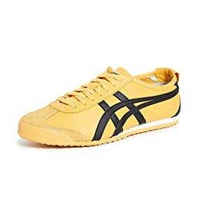 Onitsuka Tiger Herren Mexiko 66 Modische …