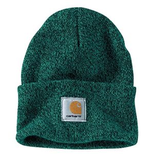 Carhartt .A18.019.S000 Mütze Beanie, OF …