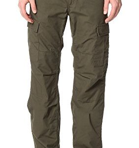 Carhartt Herren Aviation Pant Hose